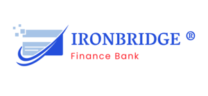 IRON BRIDGE FINANCE
